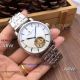 Perfect Replica Vacheron Constantin Tourbillon Stainless Steel Watches (2)_th.jpg
